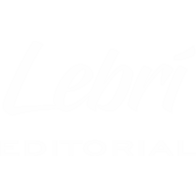 site.lebri.com.mx